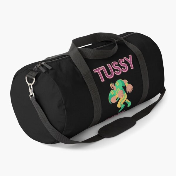 Item preview, Tussy Games designed and sold by sleazoidds.