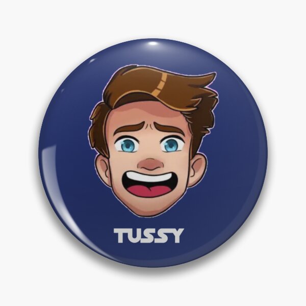 Item preview, Tussy Games      designed and sold by sleazoidds.