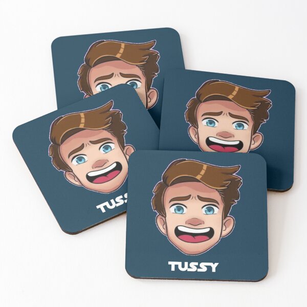 Item preview, Tussy Games      designed and sold by sleazoidds.