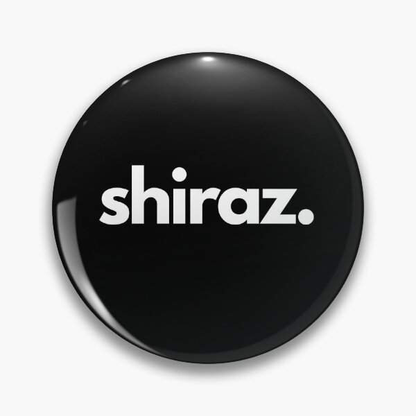 Item preview, Shiraz, Iran designed and sold by thehonestjoe.