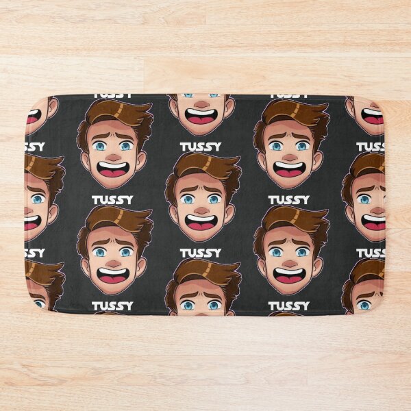 Item preview, Tussy Games      designed and sold by sleazoidds.