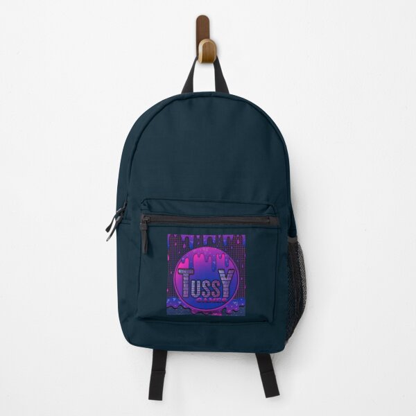 Item preview, Tussy Games designed and sold by sleazoidds.