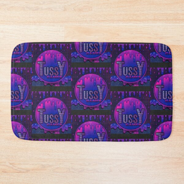 Item preview, Tussy Games      designed and sold by sleazoidds.