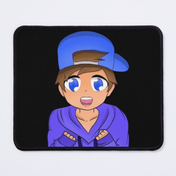 Item preview, Tussy Games      designed and sold by sleazoidds.