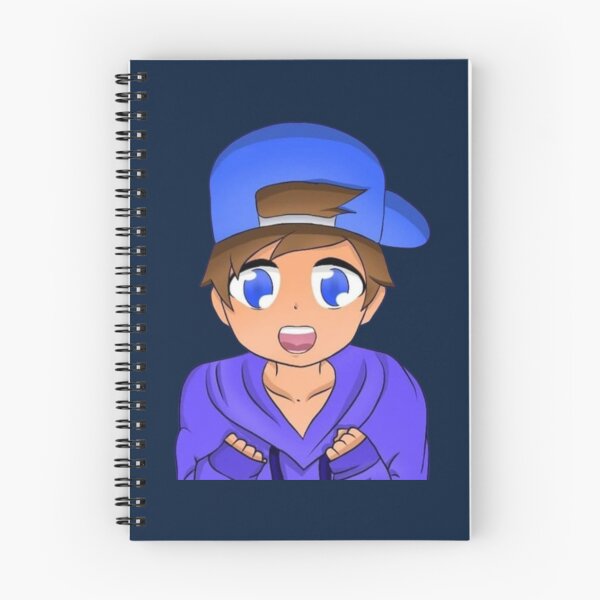 Item preview, Tussy Games      designed and sold by sleazoidds.
