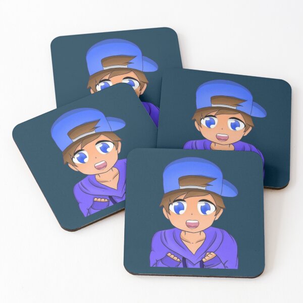 Item preview, Tussy Games      designed and sold by sleazoidds.