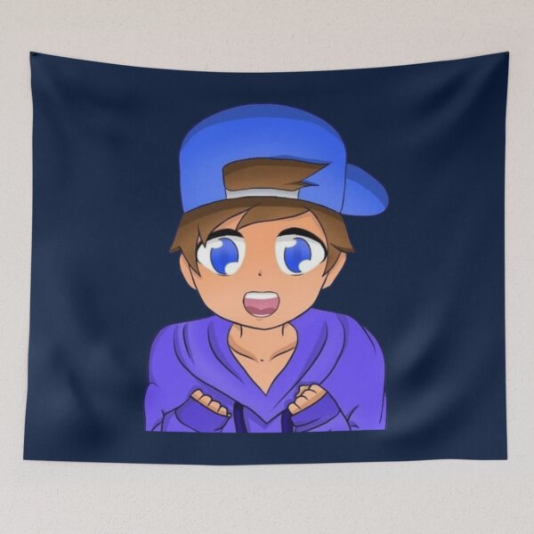 Item preview, Tussy Games      designed and sold by sleazoidds.
