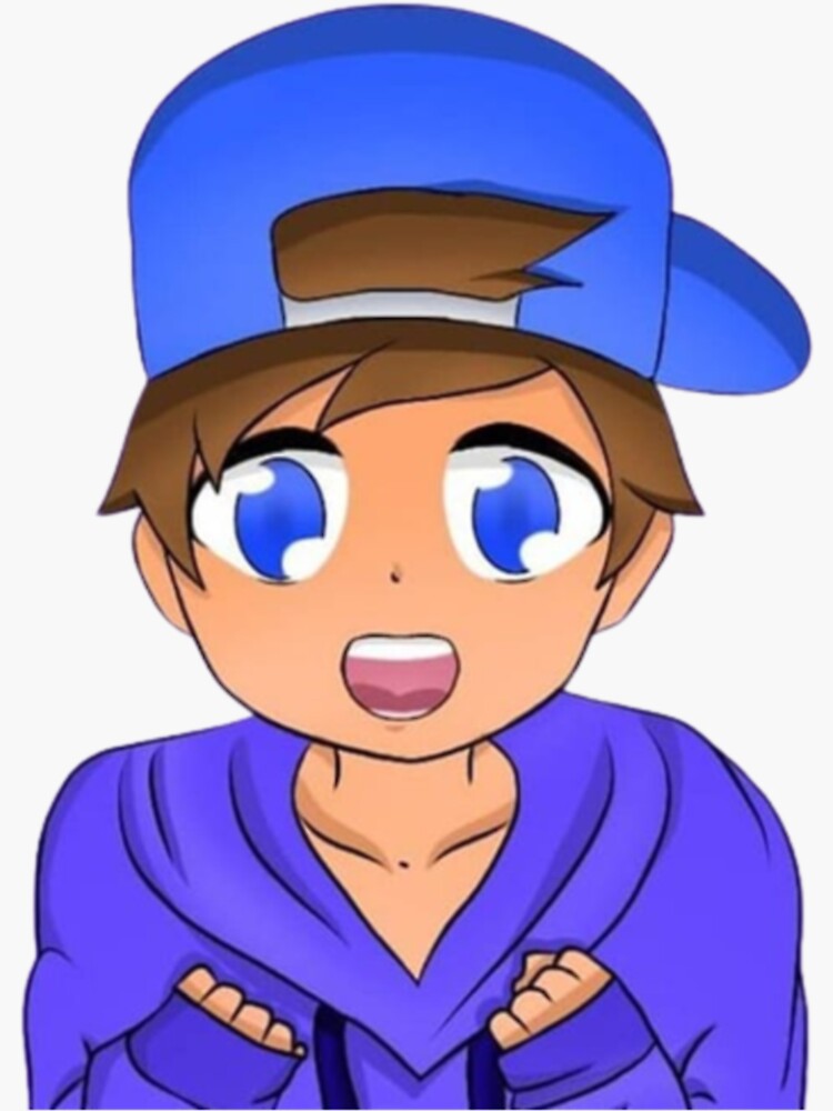 "Tussy Games " Sticker for Sale by sleazoidds | Redbubble