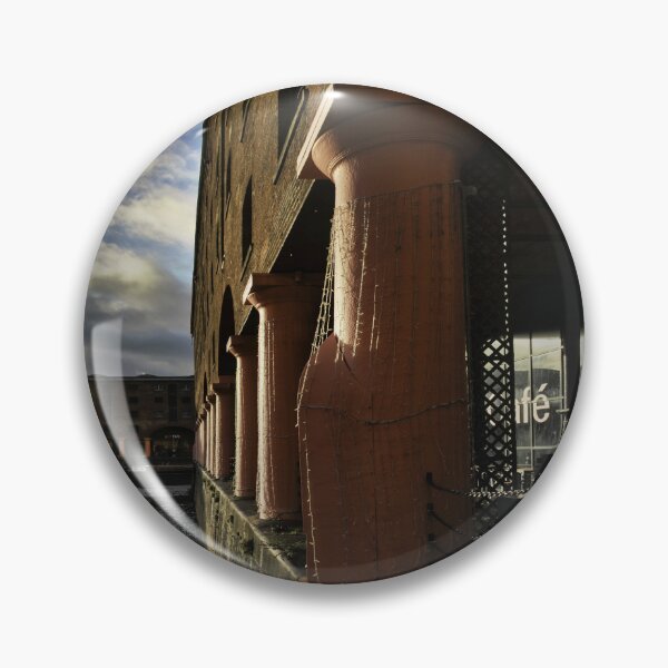 Item preview, Liverpool designed and sold by jasminewang.