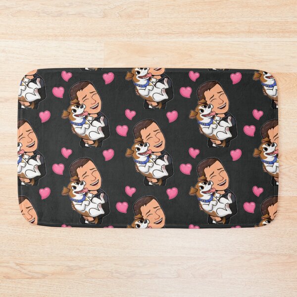 Item preview, Tussy Games      designed and sold by sleazoidds.