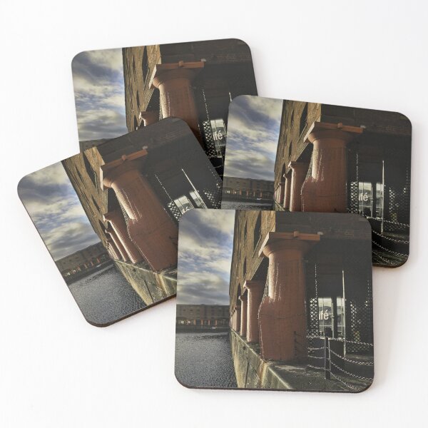 Item preview, Liverpool designed and sold by jasminewang.