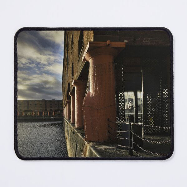 Item preview, Liverpool designed and sold by jasminewang.
