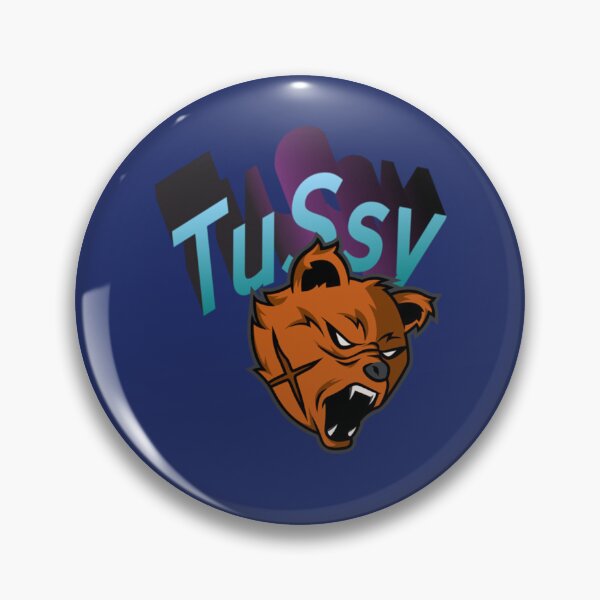 Item preview, Tussy Games      designed and sold by sleazoidds.