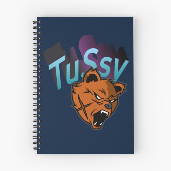 Item preview, Tussy Games      designed and sold by sleazoidds.