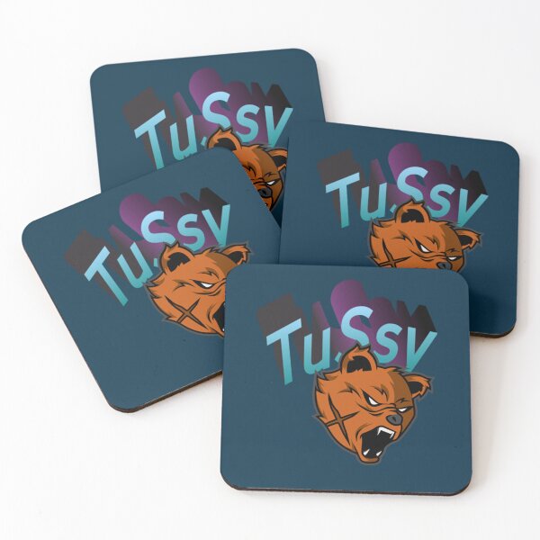 Item preview, Tussy Games      designed and sold by sleazoidds.