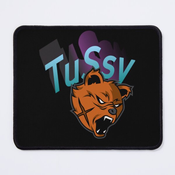 Item preview, Tussy Games      designed and sold by sleazoidds.