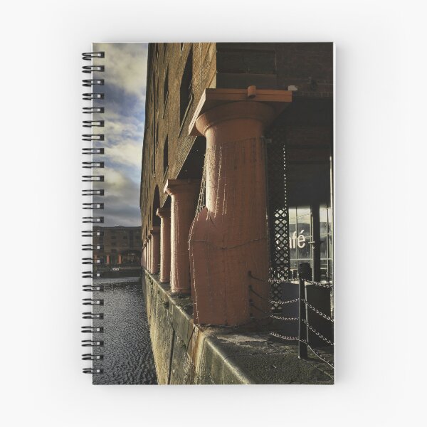 Item preview, Liverpool designed and sold by jasminewang.