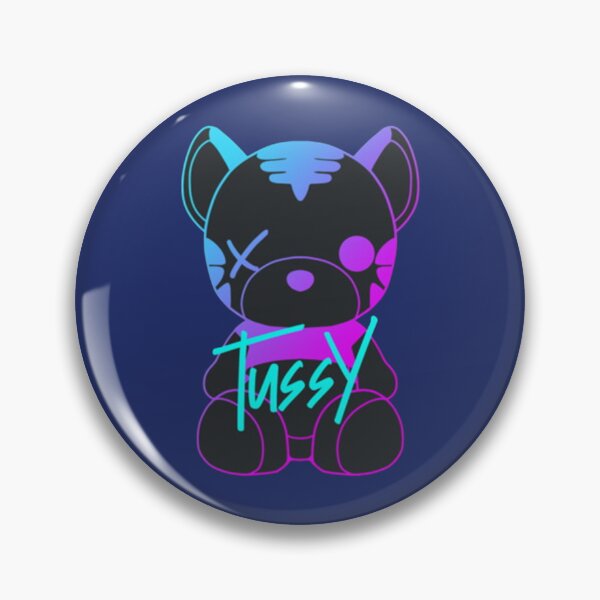 Item preview, Tussy Games gamestussy designed and sold by sleazoidds.