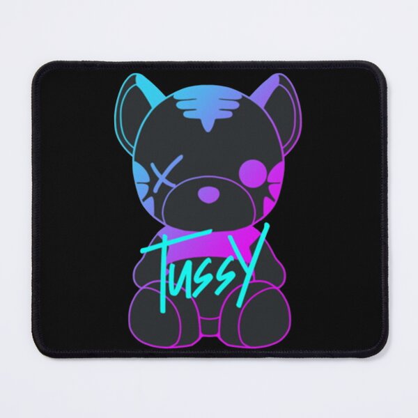 Item preview, Tussy Games gamestussy designed and sold by sleazoidds.