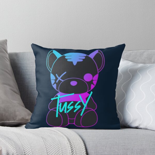 Item preview, Tussy Games gamestussy designed and sold by sleazoidds.