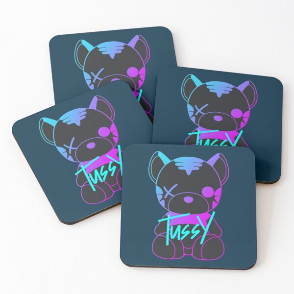 Item preview, Tussy Games gamestussy designed and sold by sleazoidds.