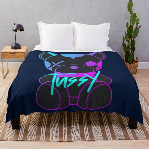 Item preview, Tussy Games gamestussy designed and sold by sleazoidds.