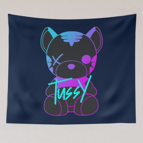 Item preview, Tussy Games gamestussy designed and sold by sleazoidds.