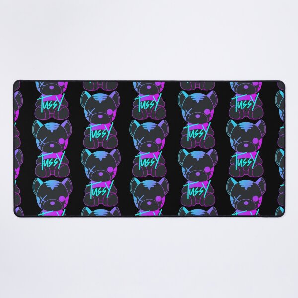 Item preview, Tussy Games gamestussy designed and sold by sleazoidds.