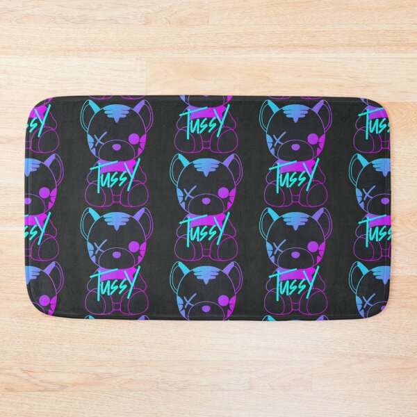 Item preview, Tussy Games gamestussy designed and sold by sleazoidds.