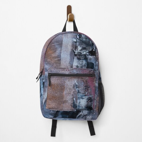 Item preview, Winter No.3- abstraction. Abstract graphics.                 designed and sold by Vantrip.