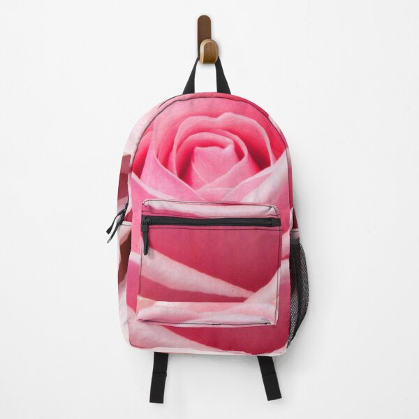 Item preview, Large soft pink rose in full bloom. designed and sold by claireseyeview.