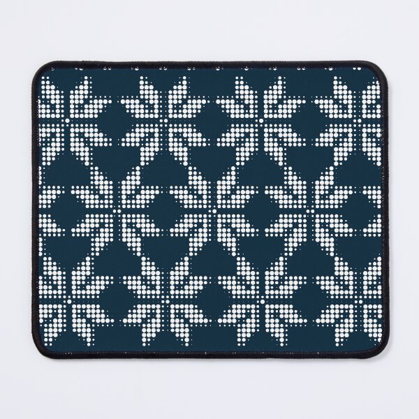 Item preview, Knit Designs & Pattern designed and sold by designforum1968.