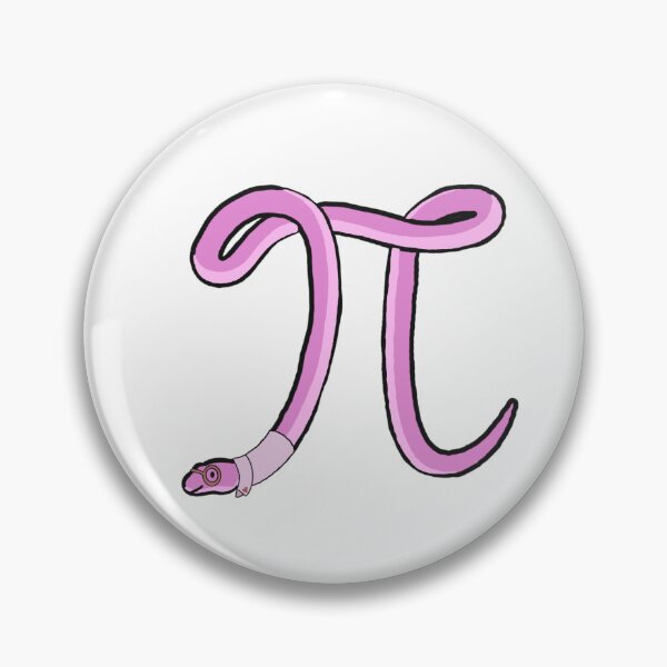 Item preview, Pi-thon  designed and sold by WildeStudio.