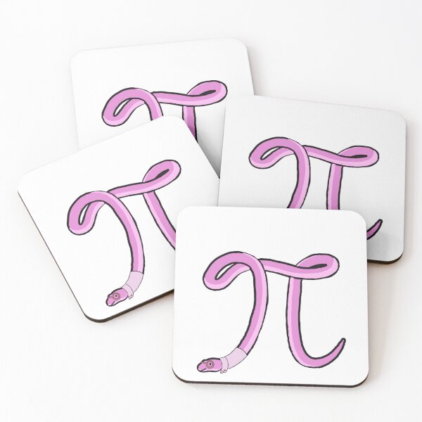 Item preview, Pi-thon  designed and sold by WildeStudio.