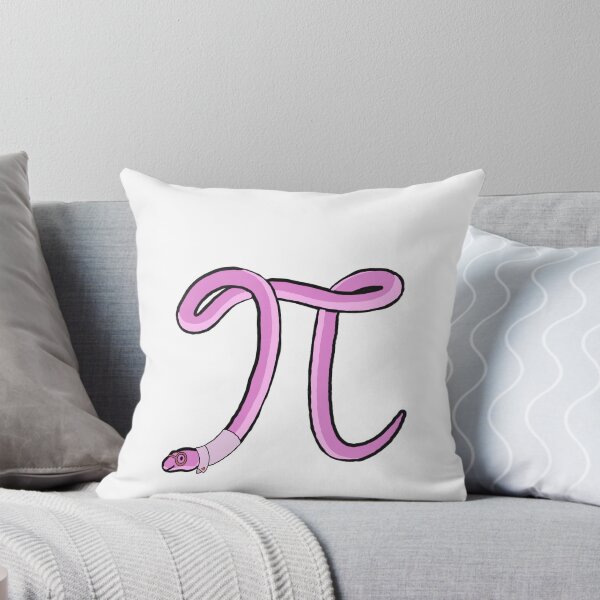 Item preview, Pi-thon  designed and sold by WildeStudio.