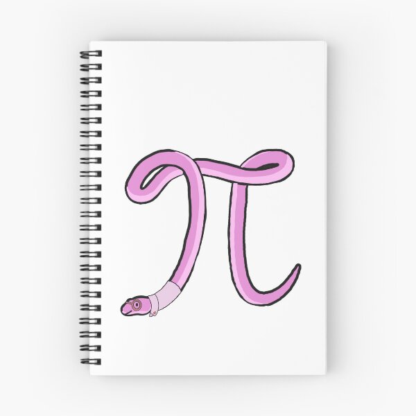 Item preview, Pi-thon  designed and sold by WildeStudio.