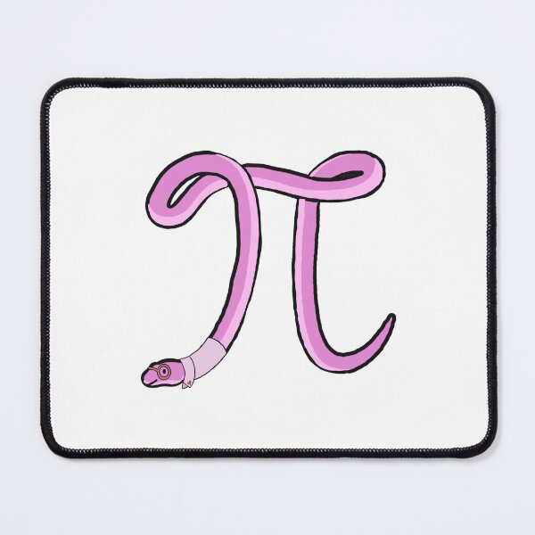 Item preview, Pi-thon  designed and sold by WildeStudio.