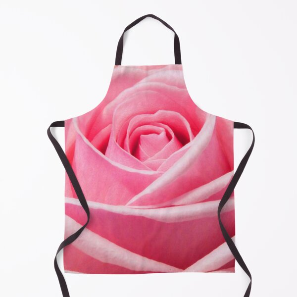 Item preview, Large soft pink rose in full bloom. designed and sold by claireseyeview.