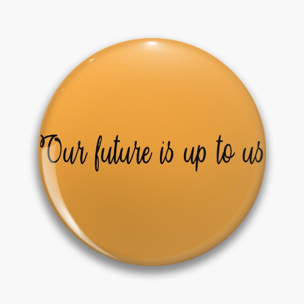 Item preview, Enola Holmes Quote designed and sold by Modern-Fusion.