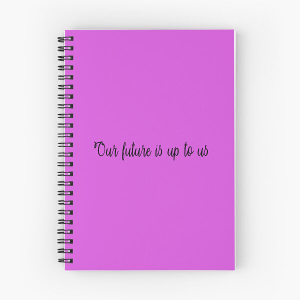 Item preview, Enola Holmes Quote designed and sold by Modern-Fusion.