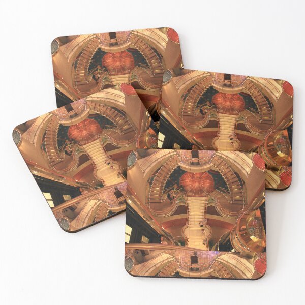 Item preview, "Adventure of the Seas" . Cruise designed and sold by Tereza Pilar  Art.