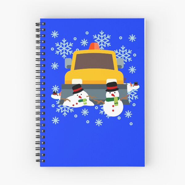 Artikelvorschau, Spaß-Schnee, der Schneemann-Geschenke pflügt entworfen und verkauft von Willyboy16.