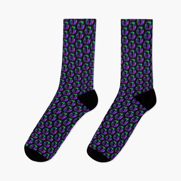 Item preview, Number Zero - Cosmic Tie Dye  designed and sold by royrahul.
