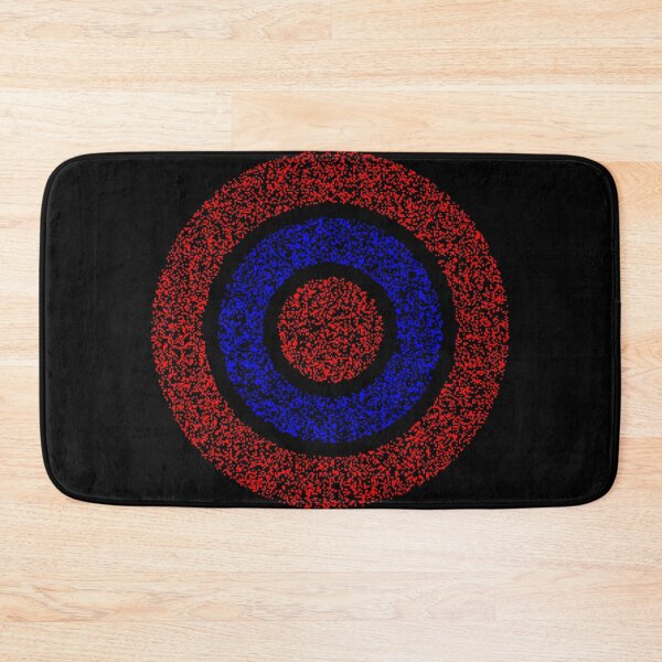 Item preview, Chromostereopsis designed and sold by 1duckDESIGNS.
