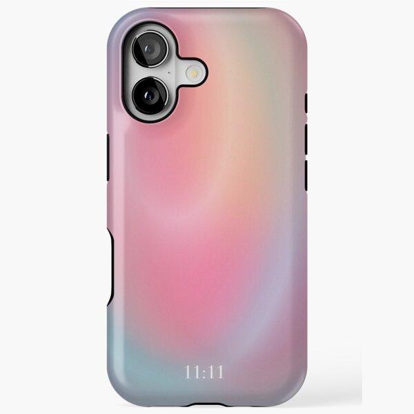 1111 iPhone Cases for Sale | Redbubble