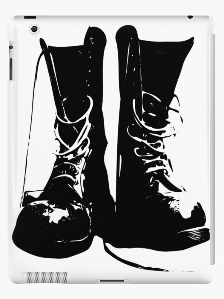 Buy doc martens punk boots cheap online