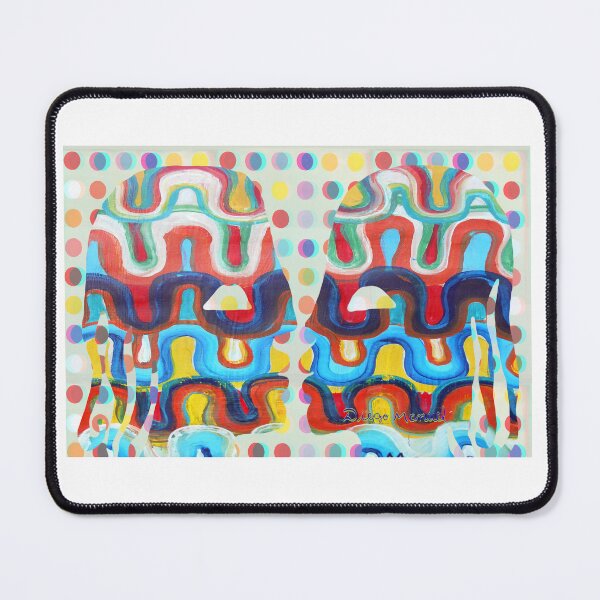 Item preview, Love  designed and sold by Diego Manuel Rodriguez.