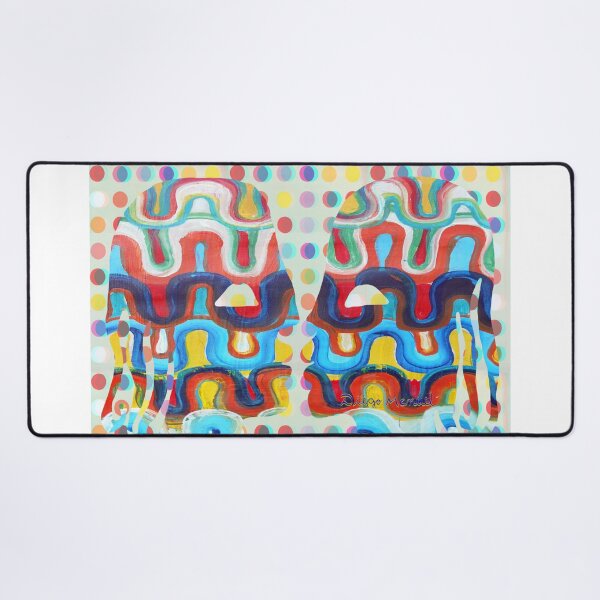Item preview, Love designed and sold by Diego Manuel Rodriguez.