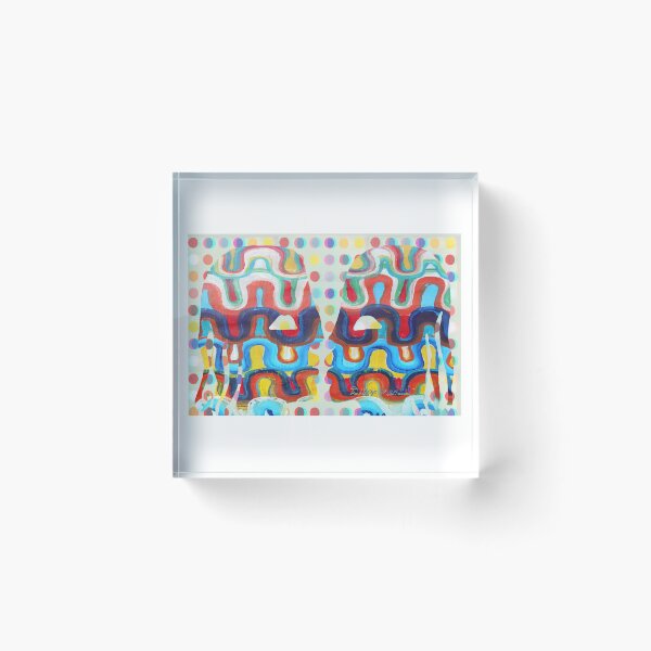 Item preview, Love  designed and sold by Diego Manuel Rodriguez.