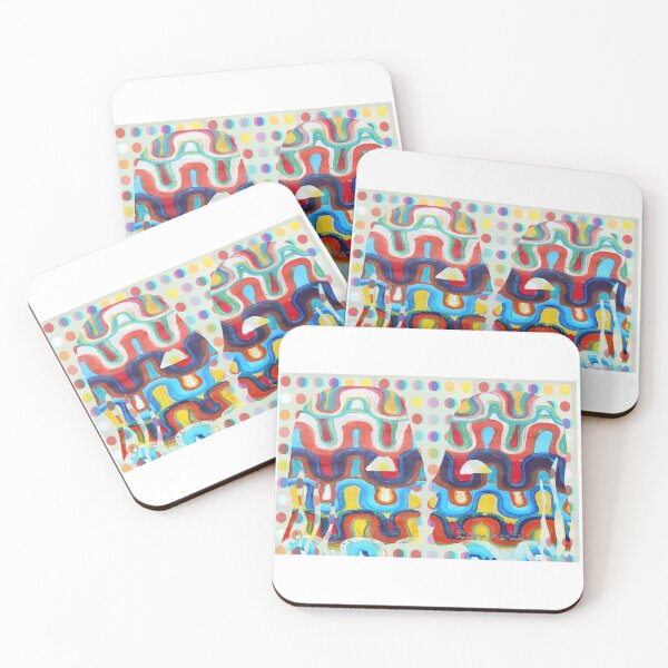 Item preview, Love  designed and sold by Diego Manuel Rodriguez.